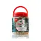 Leoveties traktaties 1,1 kg